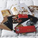 说明书