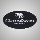 CLassicaISeries-刺绣标