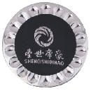 圣世帝豪透气孔