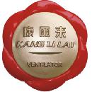 康里来透气孔