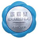 康丽来透气孔