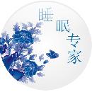 透气孔