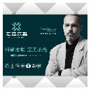 宏益-印刷正标