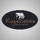 RoyalSeries-刺绣标