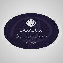 DORLUX-商标